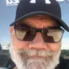 Stephen Pickford - @user8312650815131 - TikTok