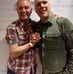 Stephen Pickford - Facebook