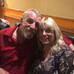 Stephen Pickford - @stephenpickford - Instagram
