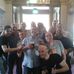 Stephen Pickford - Facebook