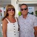 Stephen Pickford - Facebook