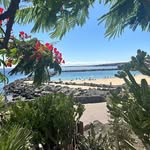 Stephen Pickford - @konasp42 - Instagram
