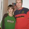 stephenpickford05 - @stephenpickford05 - TikTok