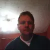 stephenpickford4 - @stephenpickford4 - TikTok