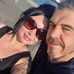 Steve Pickford - Facebook