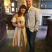 Steven Pickford - Facebook
