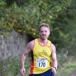 James Stephen Pickles - @james.s.pickles.9 - Instagram