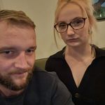 Stephen Pickering - @stephenpickles - Instagram