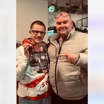 Stephen Pickles - Facebook