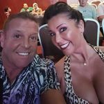 Stephen Pickles - @stephen.pickles.14 - Instagram