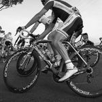 Stephen Pickles - @pickles.stephen - Instagram