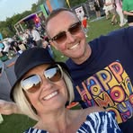 Stephen Pickles - Facebook