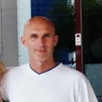 Stephen Pickles - Facebook