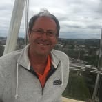 Stephen Pickles - Facebook