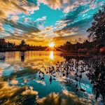 Stephen Pickles - @stephen.pickles.313 - Instagram