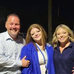 Stephen Picklesimer - @stephenpicklesimer - Instagram