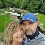 Stephen Stixy Pickles - @stixy33 - Instagram