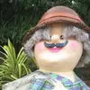 stephenpickles465 - @stephenpickles465 - TikTok