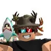 stephenpickles745 - @stephenpickles745 - TikTok