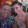 stephenpickles8 - @stephenpickles8 - TikTok