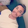 stephenpickles - @stephenpickles - TikTok