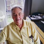 stephen PIercy - @stephen_piercy - Instagram