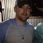 Stephen Piercy - @piercystephen - Instagram
