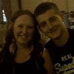 Stephen Piercy - @stephenpiercy18 - Instagram