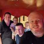 Stephen Piercy - Facebook
