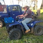 Stephen Piercy - @stephenrpiercy - Instagram