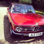 Stephen Piercy - @stephenpiercy61 - Instagram