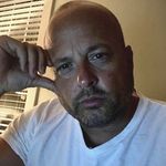 Stephen Piercy - @spiercy2 - Instagram
