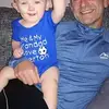 stephenpiercy1964 - @stephenpiercy1964 - TikTok