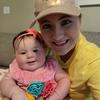 Stephanie_Pierpont - @stephanie_pierpont - TikTok
