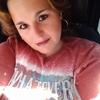 Stephanie Pierpont - @stephaniepierpont - TikTok