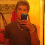 Stephen pierpoint - @greenz71 - Instagram