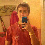 Stephen Pierpoint - @stephenandrew97 - Instagram