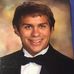 Stephen Pierpoint - Facebook