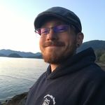 Stephen Pierpoint - @thatakdude - Instagram