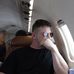 Stephen Pierpoint - Facebook