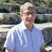 Stephen Pierpoint - Facebook