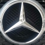 Stephen Pierpoint - @pierpoint_mercedes_benz - Instagram