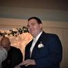 Stephen Pierpoint - @stephen.pierpoint - TikTok