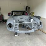 Stephen pierpoint - @datsunz54 - Instagram