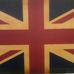 Stephen Pierpoint - Facebook