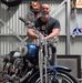 Steve Pierpoint - Facebook