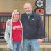 Steve Pierpoint - Facebook