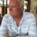 Steve Pierpoint - Facebook
