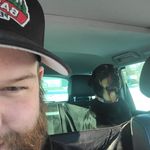 Adam Stephen Anthony Pilon - @adamlikescars - Instagram
