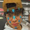 Stephan Pilon - @stephanpilon5 - TikTok